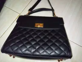 Jual tas second dan baru original