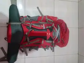 Tas Eiger Original