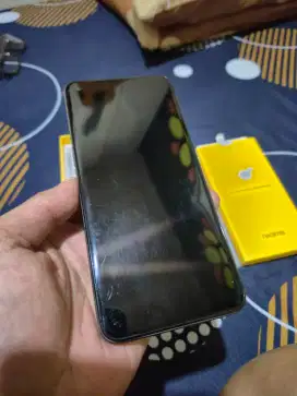 Realme 8i 6/128