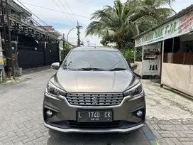 DP 20JT?? ERTIGA GX 2020 MATIC ABU ABU