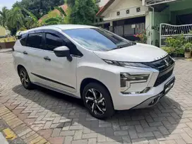 DP 30 JT MITSUBISHI XPANDER / X-PANDER ULTIMATE MATIC / AT 2022 #2022