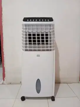 AIR COOLER MERK APA ACE HARDWARE