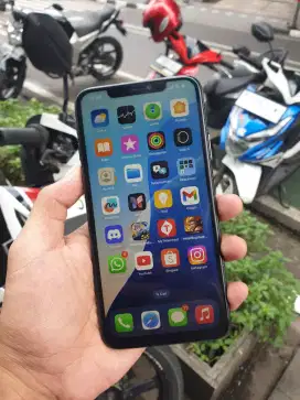 iPhone 11 pro max 256GB iBox