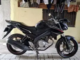 yamaha vixion Ks 2013 surat2 Lengkap