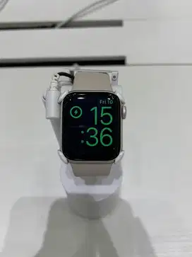 KREDIT apple watch SE dengan homecredit segampang itu!!