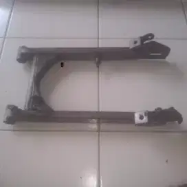 Swing Arm Yamaha Sigma