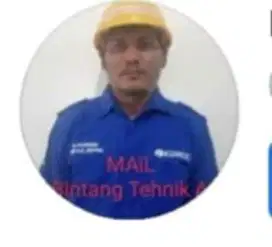 Jasa servis ac palembang