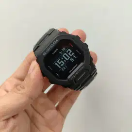 Casio Gshock GBD200