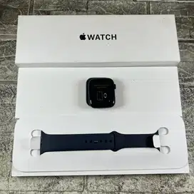 Apple watch SE gen 2 44mm ibox like new