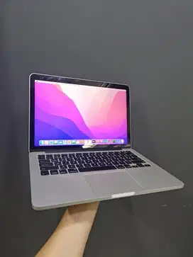 macbook pro retina 13 inch 2015