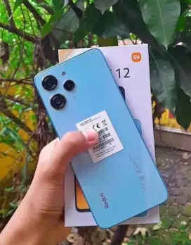 redmi 12 ori bukan kw