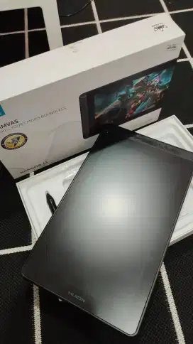 Huion KAMVAS 13