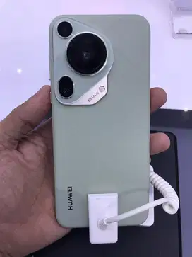 HUAWEI Pura 70 Ultra