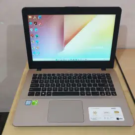 ASUS VIVOBOOK X442URR