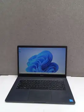 Laptop Redmibook 15