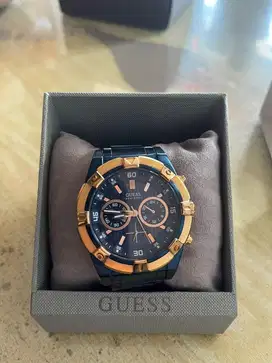 Guess UO377G4 beli pas ke amerika