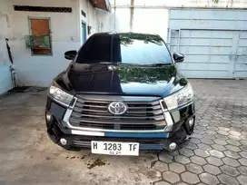 Innova 2.4 G diesel AT 2023