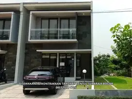 Over kredit 2 LT  hook 93Jt@Graha Laras Sentul Jln Raya Bogor