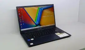 Asus X1404ZA Corei5 Ram 16gb SSD 512gb Gen12