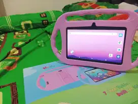 Tablet Anak (kids)