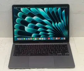 Macbook Air M1 2020