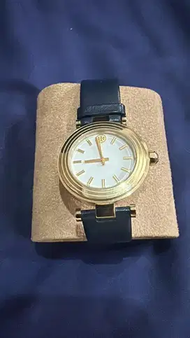 Tory Burch Watch