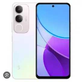 Vivo Y19s 4/128GB