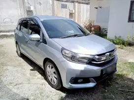 Mobilio E MT 2017