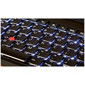 250110C Original Keyboard Thinkpad X260 Backlight Pointer Backlit Leno