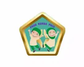 Menerima Siswa Didik Baru 2025-2026