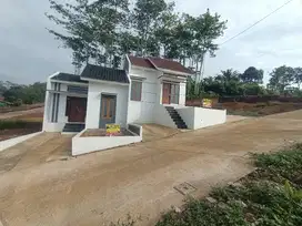 Rumah murah Di Dalam Cluster Cileunyi Bandung Timur