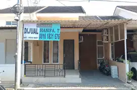 Jual Rumah dekat Gading Serpong,Grand View Karawaci,Karawaci Tangerang