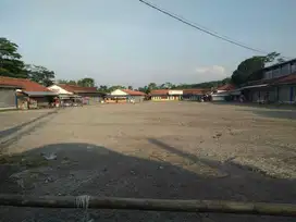 Dijual Kavling siap bangun Lokasi Purwakarta