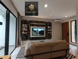 PROMO SPESIAL RUMAH 2 LANTAI DI NEXEN BALARAJA