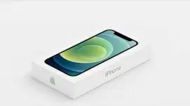 iphone 13 128gb garansi resmi new