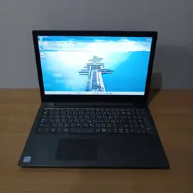 LENOVO IDEAPAD V330