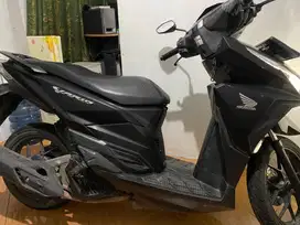 Honda Vario 150