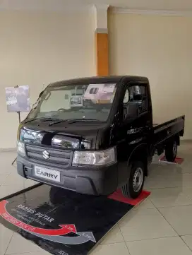 DiJual Cepat Mobil Pickup