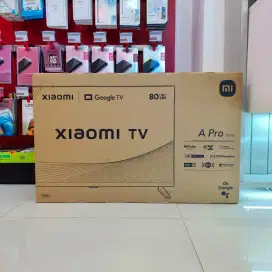 Xiaomi TV A Pro 32