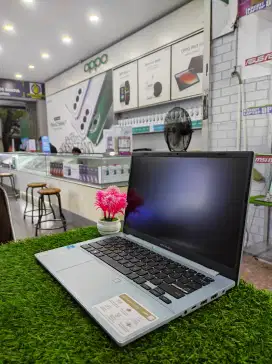 Asus Vivobook kredit Langsung tanpa dp