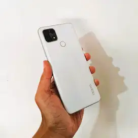 OPPO Masih Bagus Mulus Normal Semua - Bisa Tukar Tambah
