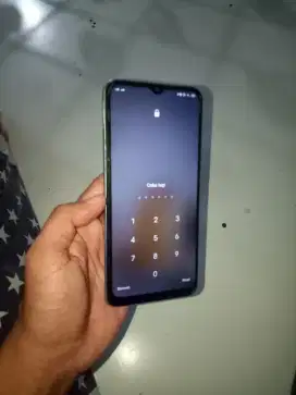 Vivo Y20S 8/128gb ori