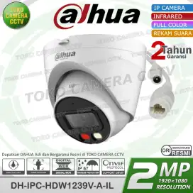 Jasa pemasangan kamera CCTV berkualitas full hd