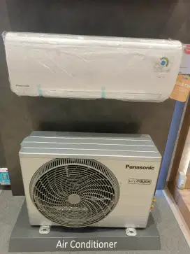 Panasonic AC Standard 1pk