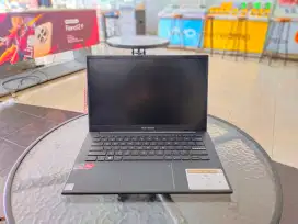 ASUS VIVOBOOK E1404F