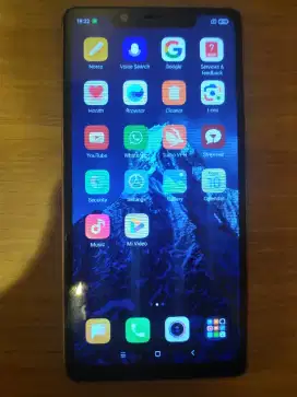 xiomi redmi 8 SE 6/64 BU