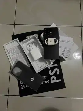 oppo a3x ram 8gb