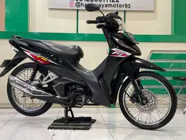 Honda REVO FI FIT 2020