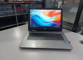 Laptop Keren Hp 14Ac