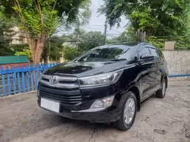 TOTAL DP 25JT INNOVA  REBORN G DSL M/T 2020 manual plat H inova V 2021